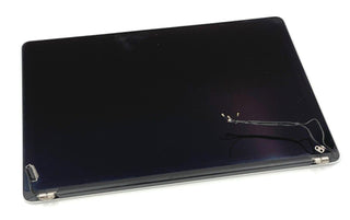 OEM Genuine Apple MacBook Pro 15" Retina A1398 2015 LCD Display Read Description