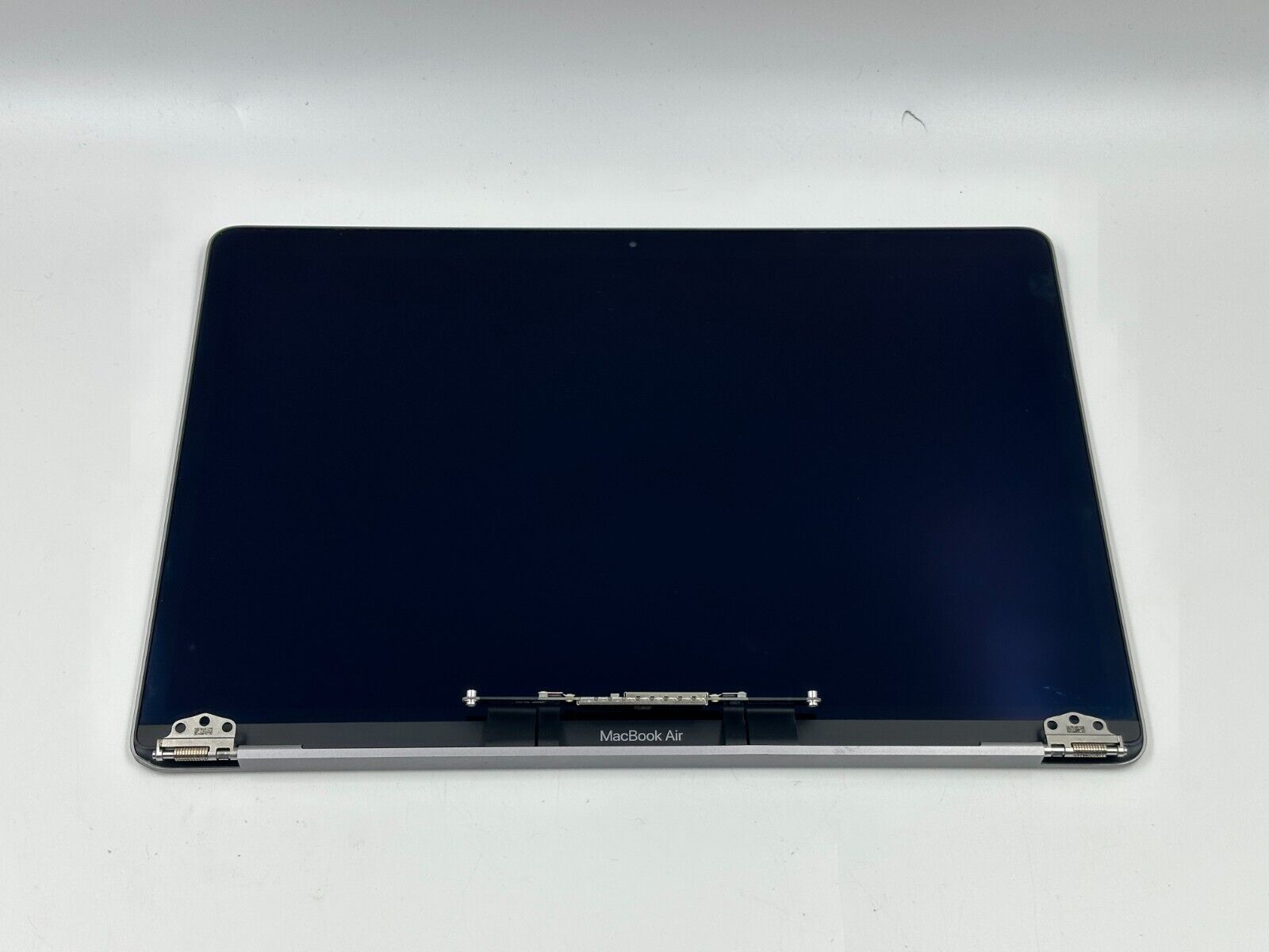 OEM Genuine LCD Display Screen Assembly For A2337 Apple MacBook Air 13" M1 2020 - Mobile Revival