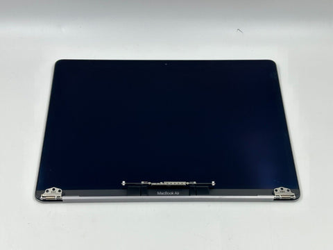 OEM Genuine LCD Display Screen Assembly For A2337 Apple MacBook Air 13" M1 2020 - Mobile Revival