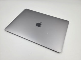 OEM Genuine Apple MacBook Pro M1 A2338 Space Grey 2020 13" LCD Display Assembly