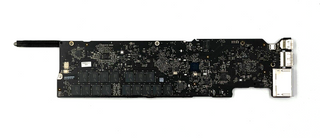 Apple MacBook Air 13" A1466 2012 1.8GHz 8GB RAM Logic Board 820-3209-A