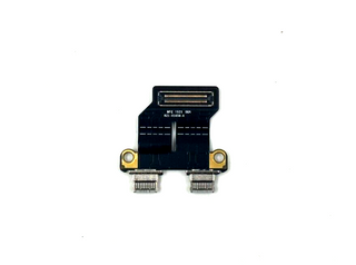 OEM USB-C PORT I/O BOARD for MacBook Air 13" A1932 2018 2019 A2179 A2337 M1 2020