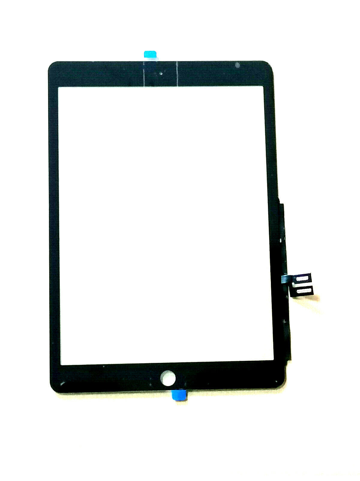 iPad 7 7th 8 8th Gen 10.2"  Touch Screen Digitizer Glass Replacement - Mobile Revival