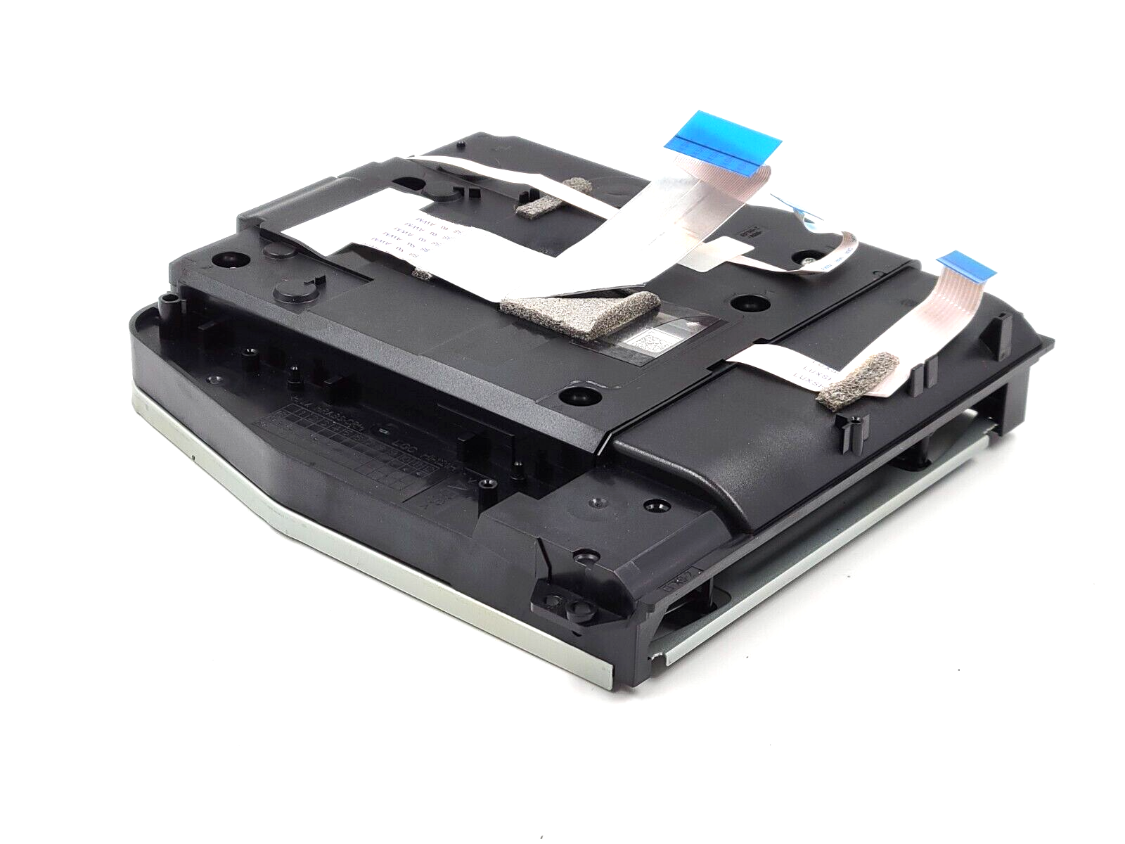 OEM Playstation 4 Pro Disk Drive CUH-7015A Replacement Part - Mobile Revival