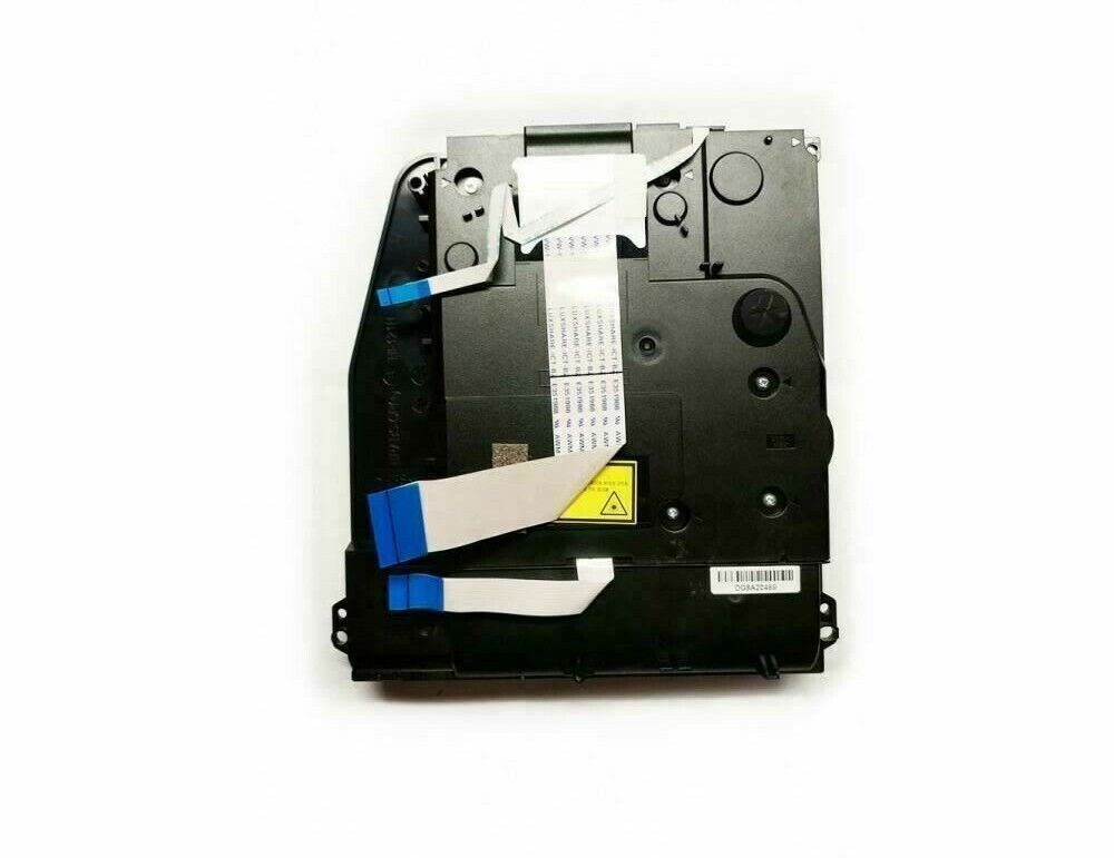 OEM Blu-Ray Disc Drive for Sony PS4 Slim CUH-2115a CUH-2215b KEM-496AAA Laser - Mobile Revival