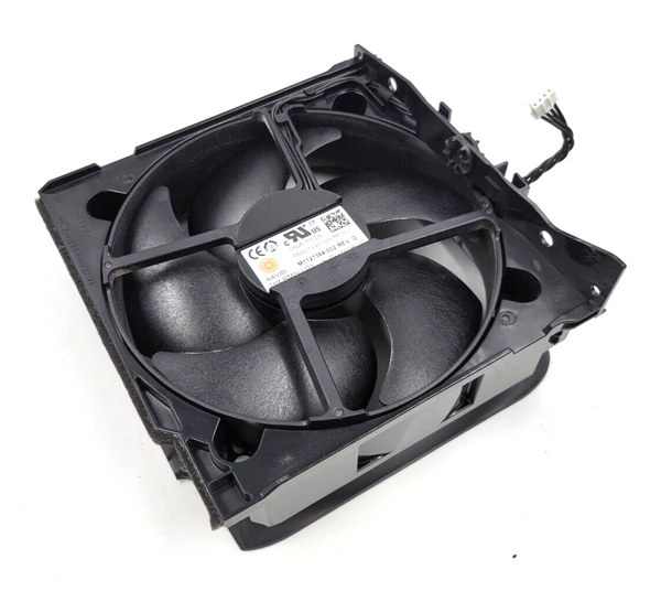 OEM Microsoft Xbox Series X Fan Replacement Mobile Revival