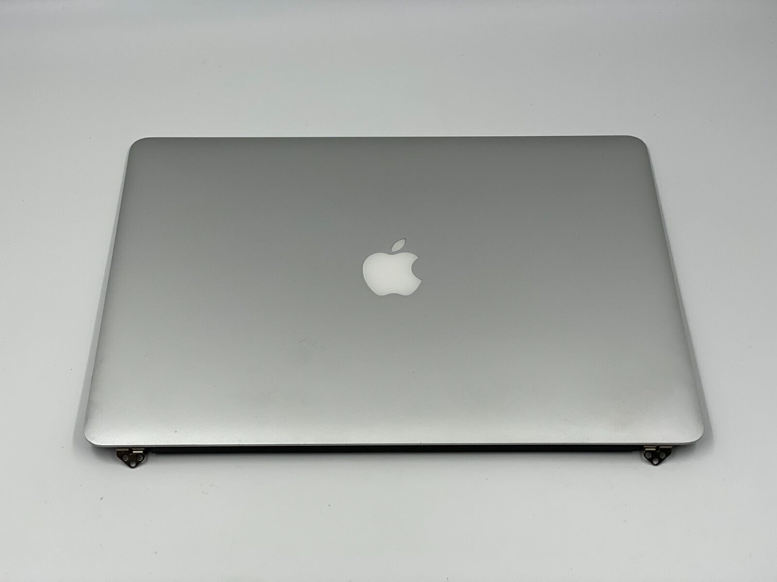 OEM Genuine Apple MacBook Pro 15" Retina A1398 2012 2013 LCD Read Description - Mobile Revival