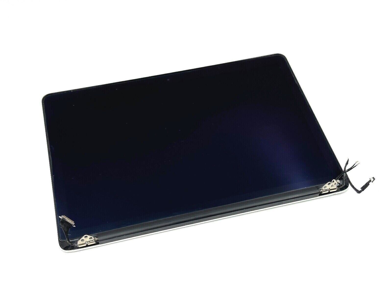 OEM Genuine Apple MacBook Pro Retina A1425 2012 2013 13" LCD Display Assembly - Mobile Revival