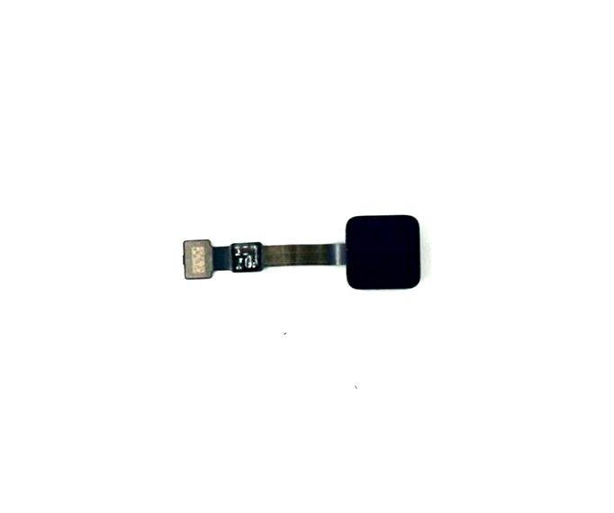 OEM Touch ID Reader / Power Button Flex Cable 2020 Apple 13" MacBook Pro A2337 - Mobile Revival