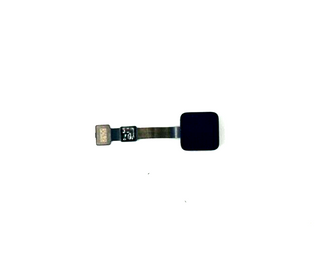 OEM Touch ID Reader / Power Button Flex Cable 2020 Apple 13" MacBook Pro A2337