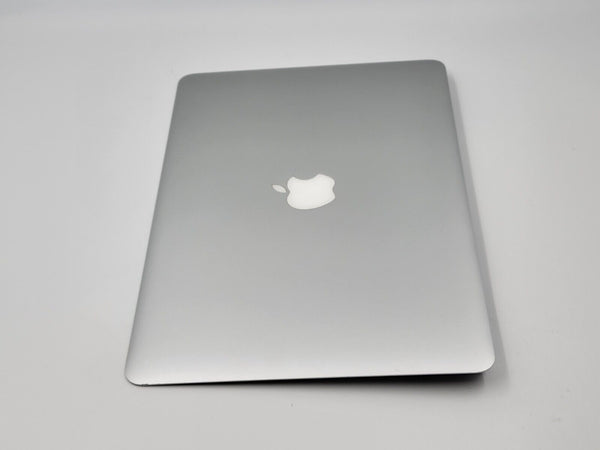 OEM Genuine Apple Macbook Air 13" A1466 LCD Display Assembly 2013 2014 2015 2017