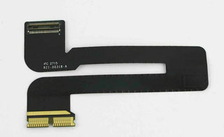 OEM MacBook 12 Retina A1534 MF855 MF856 821-00318-A LCD LVDS Video Flex Cable