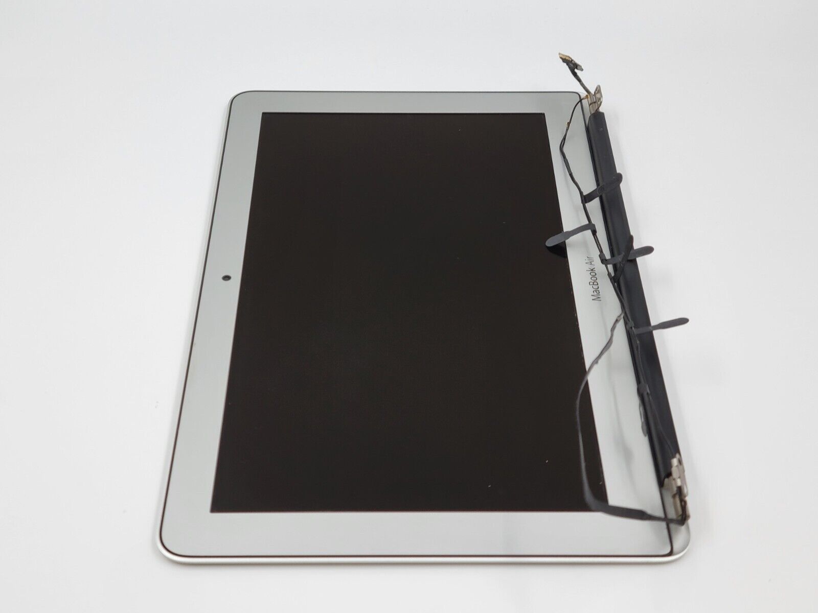 OEM Genuine Apple MacBook Air 11" LCD Display Assembly A1465 2013 2014 2015 - Mobile Revival