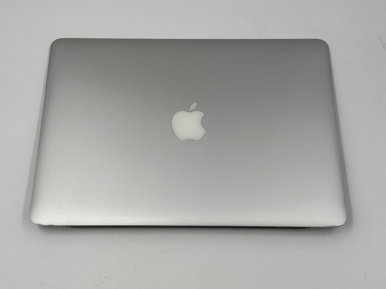 OEM Genuine Apple MacBook Pro Retina A1425 2012 2013 13" LCD Display Assembly - Mobile Revival