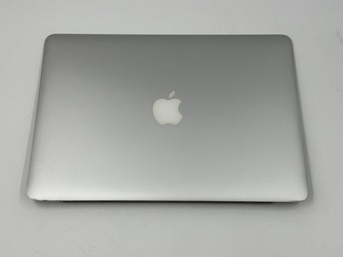 OEM Genuine Apple MacBook Pro Retina A1425 2012 2013 13" LCD Display Assembly - Mobile Revival