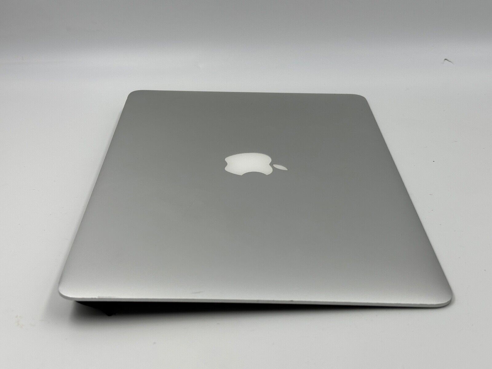 OEM Genuine Apple MacBook Pro Retina A1425 2012 2013 13" LCD Display Assembly - Mobile Revival