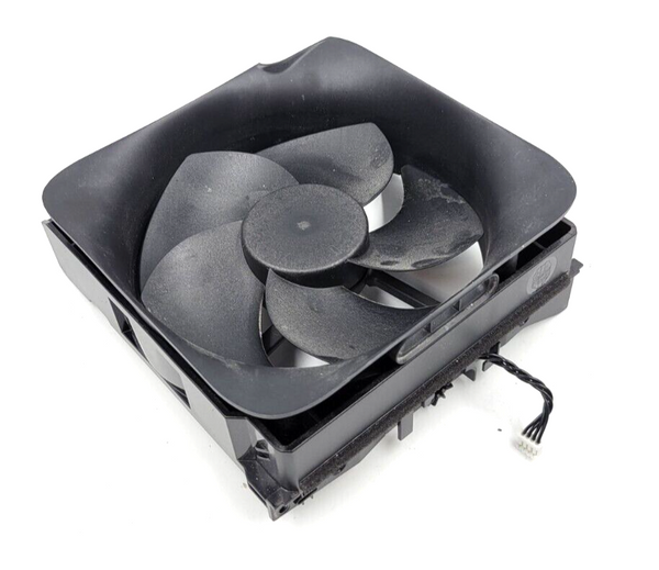 OEM Microsoft Xbox Series X Fan Replacement Mobile Revival