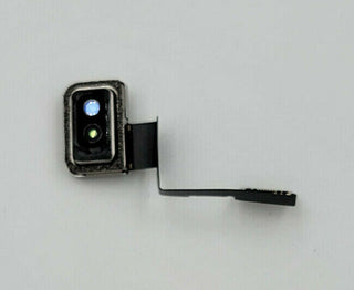 OEM Original Apple iPhone 12 Pro Max Infrared Radar LIDAR Sensor Flex Scanner