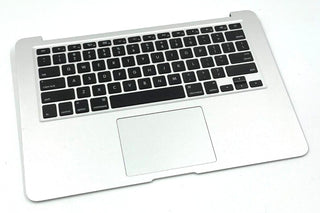OEM A1369 Genuine Apple Macbook Air 13" Topcase Keyboard Trackpad 2011