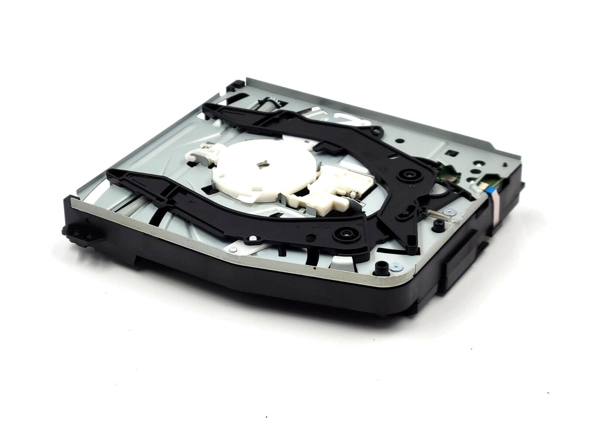 OEM Playstation 4 Pro Disk Drive CUH-7015A Replacement Part - Mobile Revival