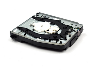 OEM Playstation 4 Pro Disk Drive CUH-7015A Replacement Part