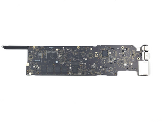 i5 1.8GHz 8GB RAM Logic Board 820-00165-A for Apple MacBook Air 13" A1466 2017