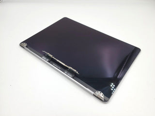 OEM Genuine Apple MacBook Pro M1 A2338 Space Grey 2020 13" LCD Display Assembly