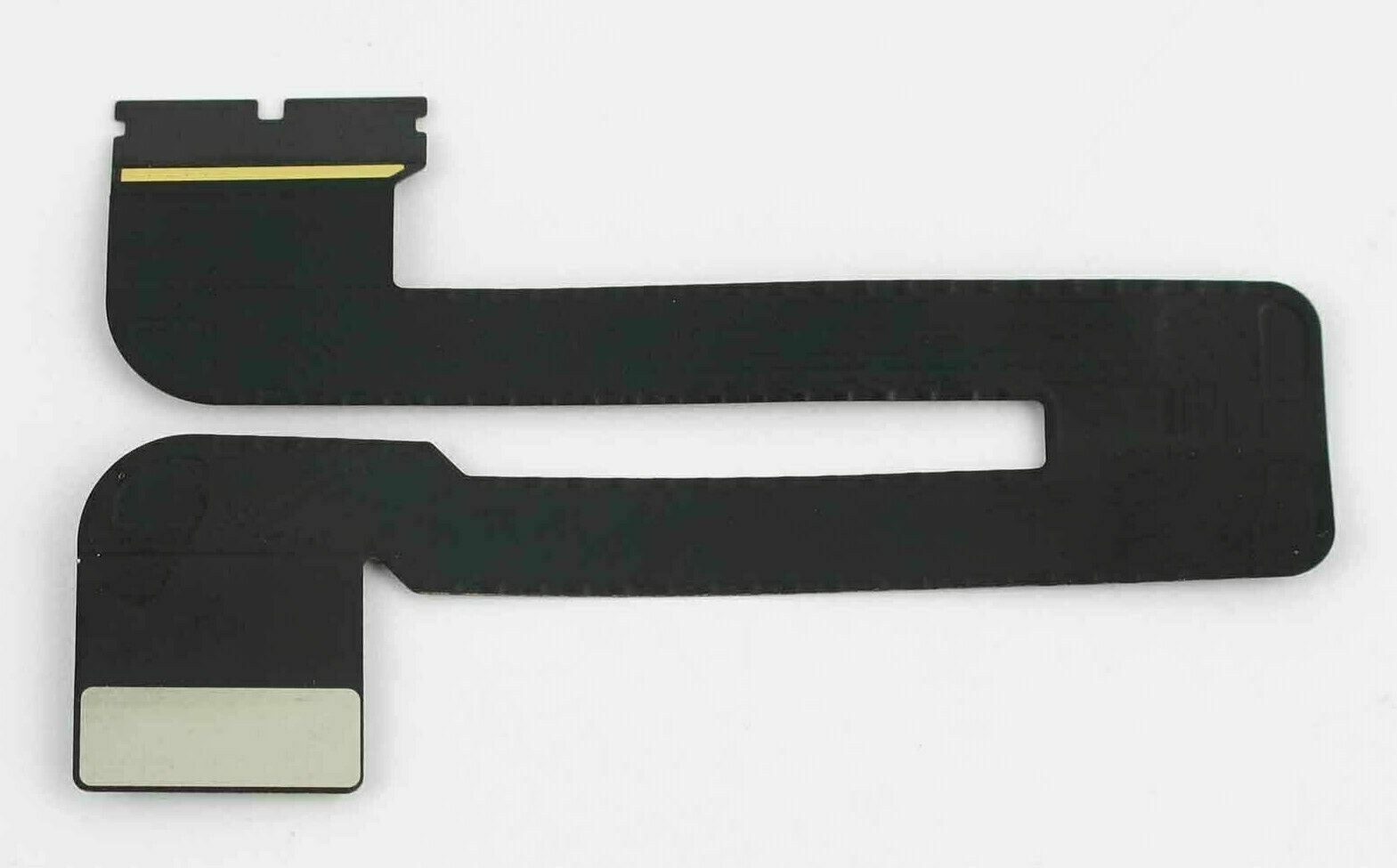 OEM MacBook 12 Retina A1534 MF855 MF856 821-00318-A LCD LVDS Video Flex Cable - Mobile Revival