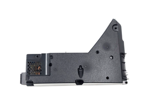 ADP-400FR Playstation 5 Power Supply Replacement Part for CFI-1215A PS5 - Mobile Revival