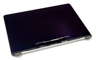 A2159 Macbook Pro 13"