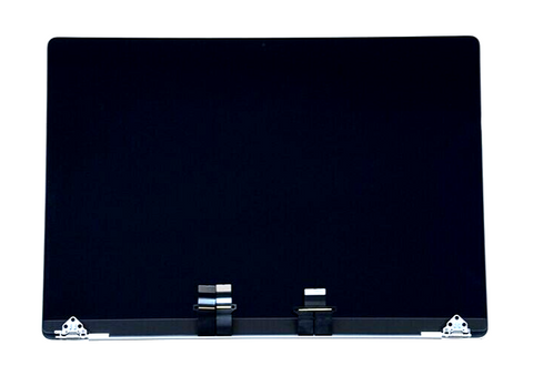 OEM A2442 Display Replacement for Macbook Pro M1 Space Grey Excellent