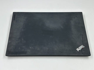 Lenovo Thinkpad T480 i5-8250u 1.6GHz 16GB Ram 512GB SSD WIN11 Pro Laptop