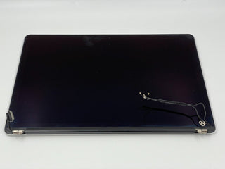 OEM Genuine Apple MacBook Pro 15" Retina A1398 2015 LCD Display Read Description
