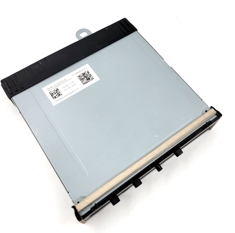 OEM Xbox One X BD-ROM Drive DG-6M5S-02B