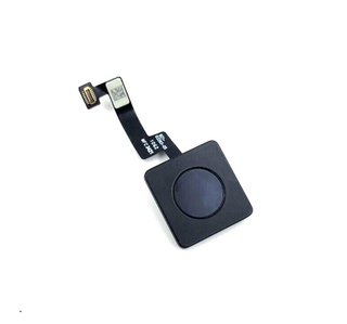 OEM A2442 Touch ID Sensor Button for M1 Macbook Pro 2021