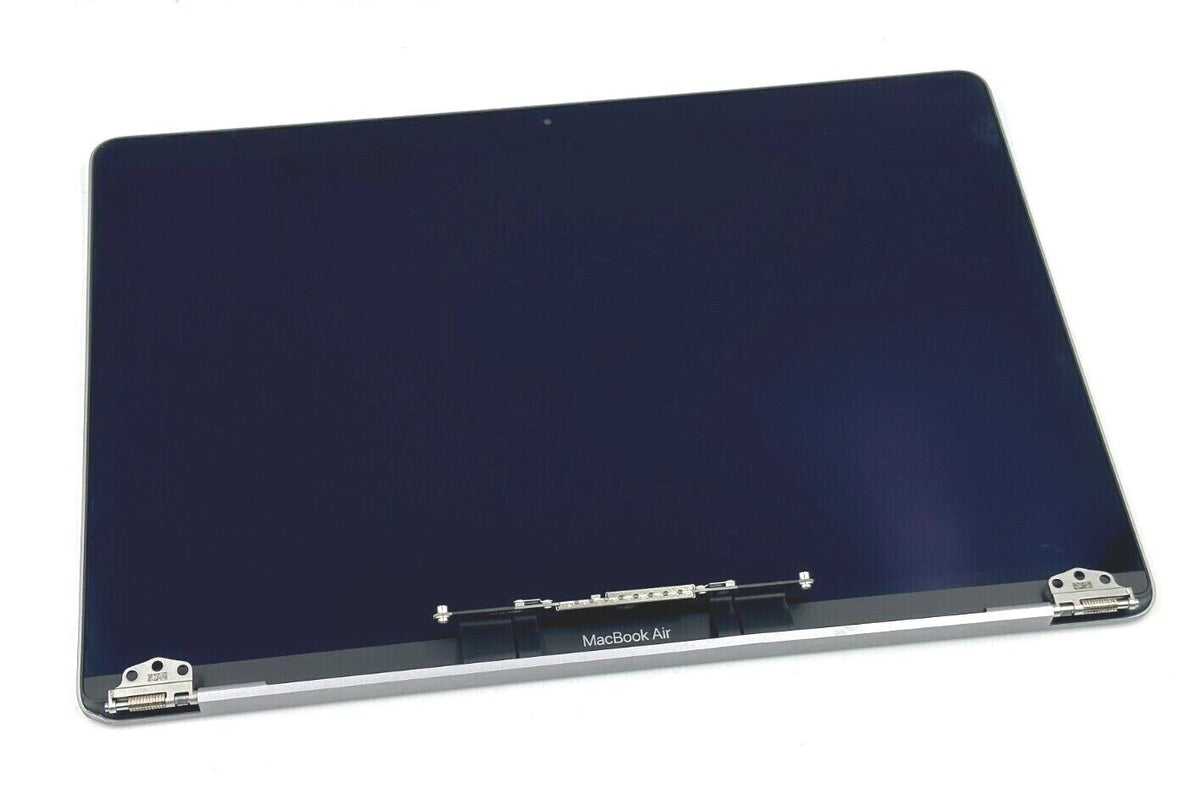 OEM Genuine LCD Display Screen Assembly For A2337 Apple MacBook Air 13" M1 2020 - Mobile Revival