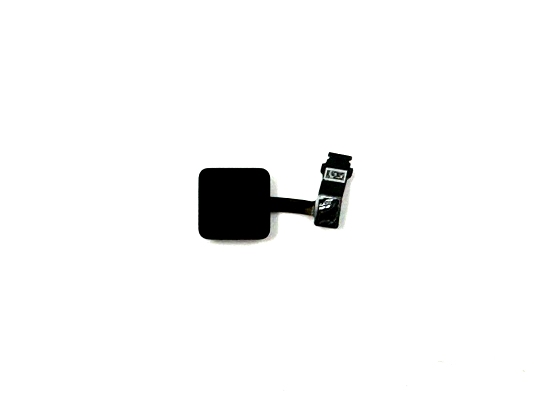 OEM Power Button Touch ID Flex Ribbon Cable for Apple MacBook Pro 16" A2141 2019 - Mobile Revival