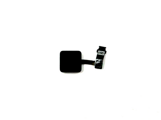 OEM Power Button Touch ID Flex Ribbon Cable for Apple MacBook Pro 16" A2141 2019