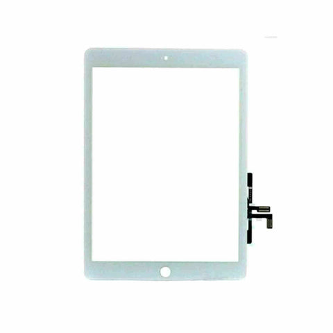 iPad Air / 5 5th Gen Touch Screen Digitizer Glass Replacement No Home Button - Mobile Revival