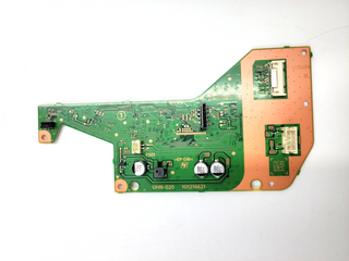 OEM Playstation 5 Motherboard with Disc Drive Daughter Board CFI-1115A