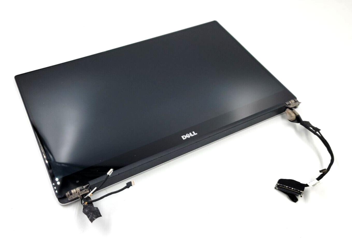 OEM Dell XPS 13" P54G Full Display Assembly Touchscreen Replacement Part - Mobile Revival