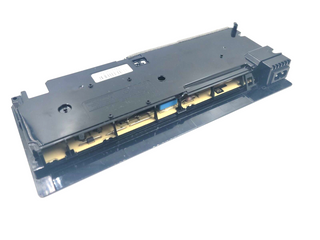 OEM ADP-160FR Power Supply for Sony PlayStation 4 Slim