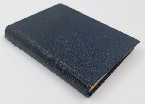 Antique Kentucky Monitor by Henry Pirtle (Hardcover, 1921) 10th Edition/Masonic - Mobile Revival