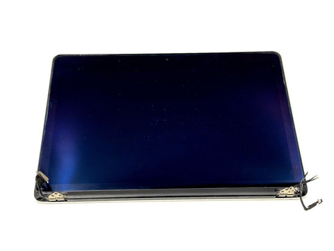 OEM Genuine Apple MacBook Pro Retina A1425 2012 2013 13" LCD Display Assembly - Mobile Revival