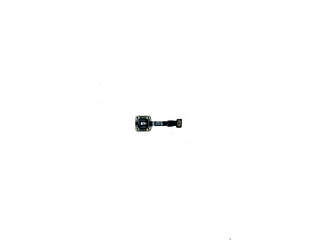 OEM Touch ID Reader / Power Button Flex Cable 2020 Apple 13" MacBook Pro A2337