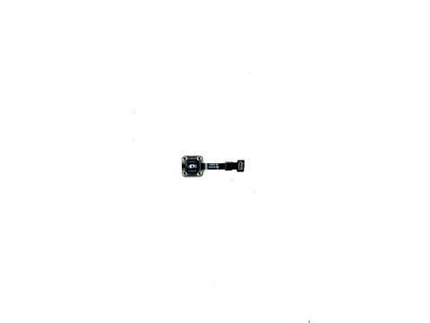 OEM Touch ID Reader / Power Button Flex Cable 2020 Apple 13" MacBook Pro A2337 - Mobile Revival