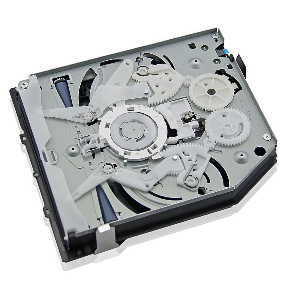 For Sony PS4 CUH-1001A CUH-1115A KEM-860AAA BDP-010 BDP-015 Blu-ray Disc Drive - Mobile Revival