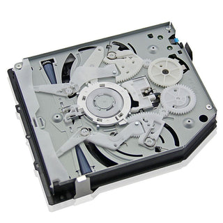 For Sony PS4 CUH-1001A CUH-1115A KEM-860AAA BDP-010 BDP-015 Blu-ray Disc Drive