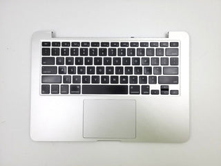 OEM A1425 Genuine Apple Macbook Topcase Keyboard Trackpad 2012