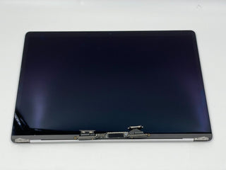 OEM Genuine Macbook Pro 15" A1707 2016 2017 LCD Display Assembly Space Gray
